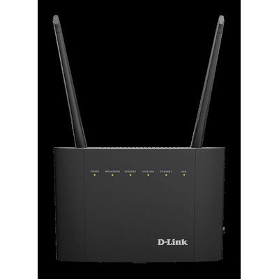 D-Link DSL-3788