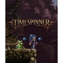 Timespinner