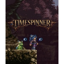 Timespinner