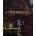 Timespinner