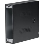 Akyga AK-100-01BK 60W