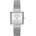 Giorgio Armani Exchange AX5800