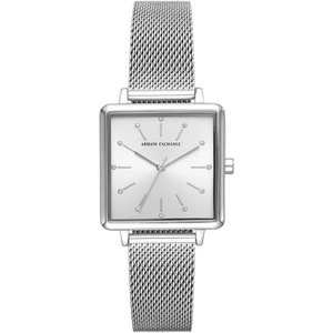 Giorgio Armani Exchange AX5800 Часовници