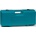 Makita 824958-7