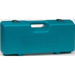 Makita 824958-7
