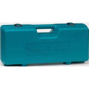 Makita 824958-7