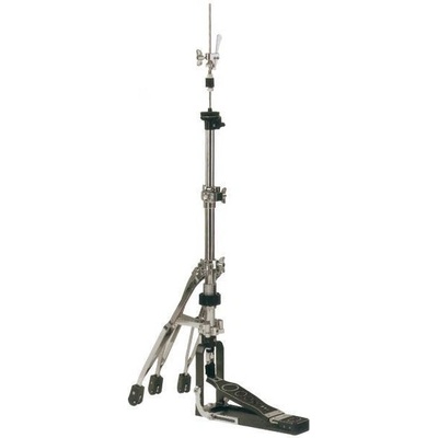 Stable HH-904 – Sleviste.cz