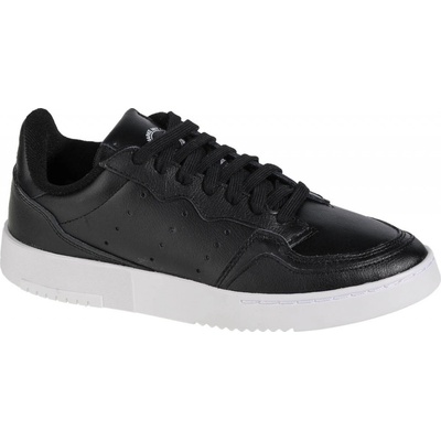 adidas Supercourt