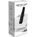 ScanMarker Reader