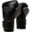 Everlast Боксови ръкавици Powerlock EVERLAST EV-87031 (EV-87031)