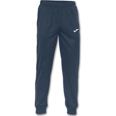 Joma Estadio II Black Long pants