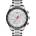 Tissot T100.417.11.031.00