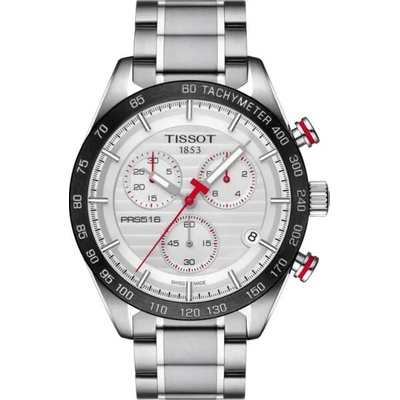 Tissot T100.417.11.031.00