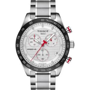 Tissot T100.417.11.031.00 Часовници