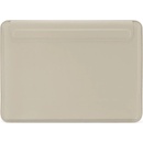 Pipetto Ultra Slim Sleeve Black MacBook 13/14 P071-131-L