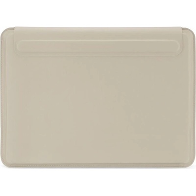 Pipetto Ultra Slim Sleeve Black MacBook 13/14 P071-131-L
