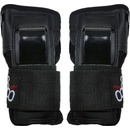 Triple Eight WRISTSAVER