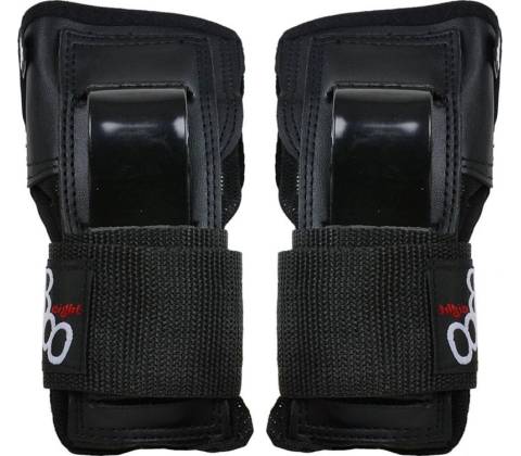 Triple Eight WRISTSAVER