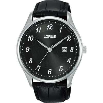 Lorus RH911PX9