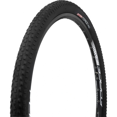 Force PRO 29 x 2,1 BOBCAT LITE kevlar