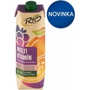 Rio Multivitamín 1 l