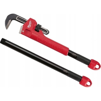 Milwaukee 48227314