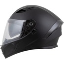 Cassida Orbit Solid
