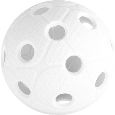 Unihoc Dynamic White 1 ks