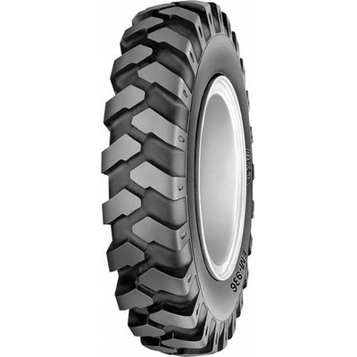 BKT EM936 E2 16/70-20 166A2/149B TL