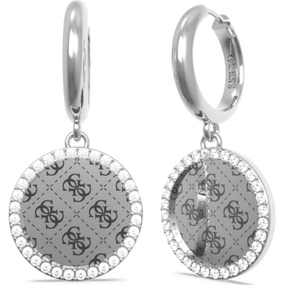 Guess JUBE01158JWRHT/U