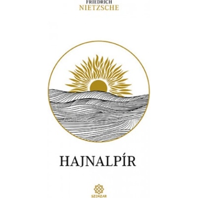 Hajnalpír