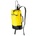 Petzl Personnel 15 yellow