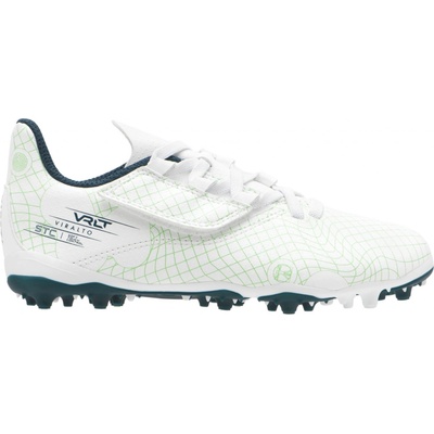 Kipsta Viralto I Easy MG/AG JR