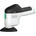Black & Decker REVDS12C