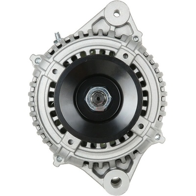 Alternátor AS-PL A6005
