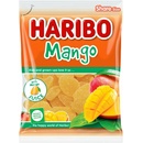 Haribo Mango 160 g