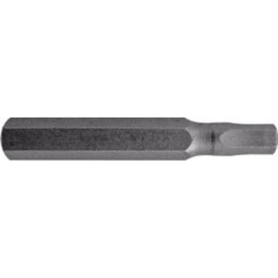 ARNDT 79.132-4050