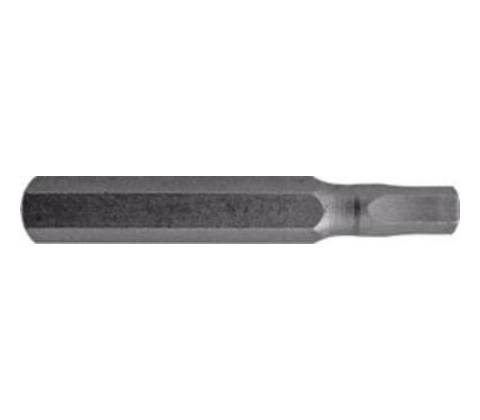 ARNDT 79.132-4050