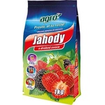 AGRO CS a. s AGRO CS a. s. AGRO Органо-минерален тор ягоди 1 кг