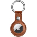 Tech-Protect Icon pro AirTag černá 6216990211744