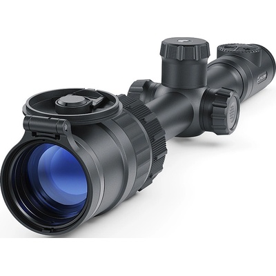 Pulsar Digex C50 IR X940S