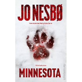 Minnesota | Günther Frauenlob