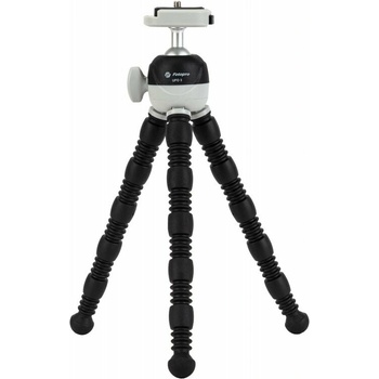 Fotopro UFO3