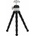 Fotopro UFO3