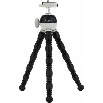 Fotopro UFO3