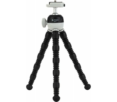 Fotopro UFO3
