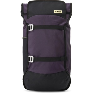 AEVOR Дневна раница Aevor Trip Pack Proof 26 Daypack - Proof Phantom Purple - размер One Size (502-5659-1311)