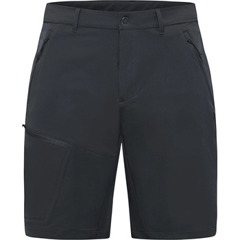 Jack Wolfskin Мъжки къси панталони Jack Wolfskin Pico Trail Shorts - Phantom - размер 52 (EU) (012-4142-0314)
