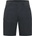 Jack Wolfskin Мъжки къси панталони Jack Wolfskin Pico Trail Shorts - Phantom - размер 52 (EU) (012-4142-0314)