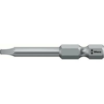 Wera R0 x 50 mm 05060155001